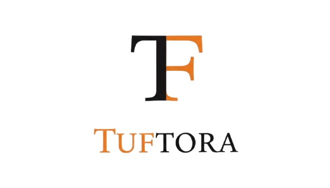 Tuftora buy online