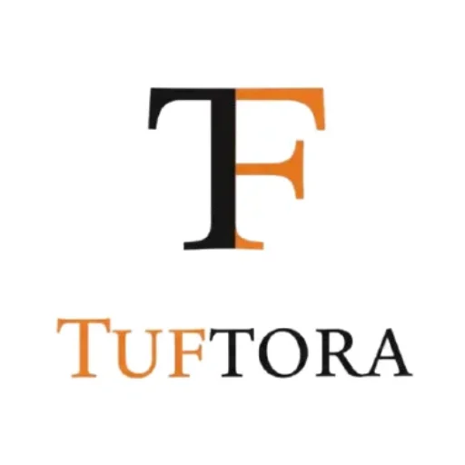 tuftora.com